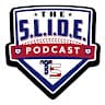 theslidepodcastshow