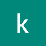 mskay
