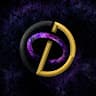 oraceondc
