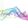 aneeshascraftyboutique