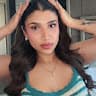 harshitaapan