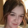 bethanylynn_author