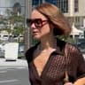 lyudmilafridman