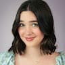 Rubywolter