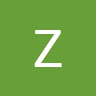 businesswzonera