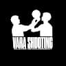 varashooting