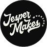 jespermakes
