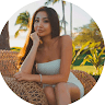 chelseastone222