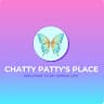 chattypattysplace