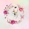 stylescapesbychanda67