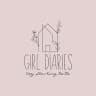 quiet.girl.diaries