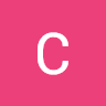 cassanncoll