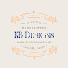 kbdesigns