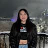nancyxlam