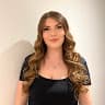 beautyaccordingtojess