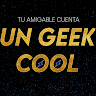 ungeekcool