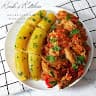 renkskitchen