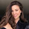 palomamalfavon14