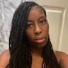 shanicemlocs