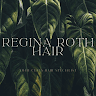 reginarothcurls