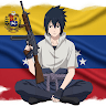 Eliangel José Morles colina