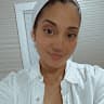 Cristalmariexo