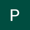 thepeterguse