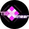 techlinear77