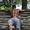 bodybybriscoe