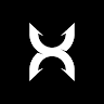 gamiexyt