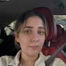 zeyneperen
