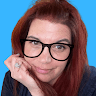 techgrljen