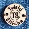 twistdstitchz