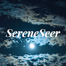sereneseer11