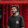 abhimudgal