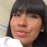 saaryrosado