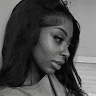Notjolimarie