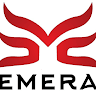 emeraclothing