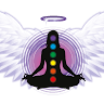 Thesoulangelsuk
