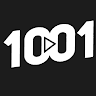 1001videoclipes