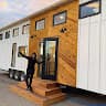 trailheadtiny