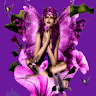 Devlove