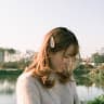 noshan2009