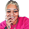 officialcoachmisty