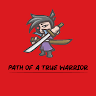 pathofatruewarrior