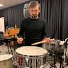 harrythedrummer