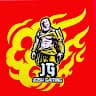 josh910gaming