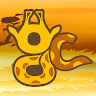 giraffeboyryan