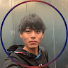 takeshi