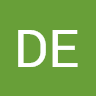 dosesofelegance1